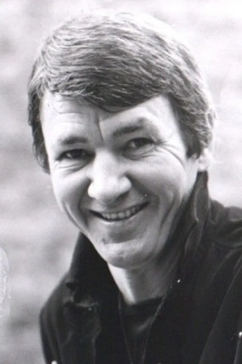 Ştefan Iordache