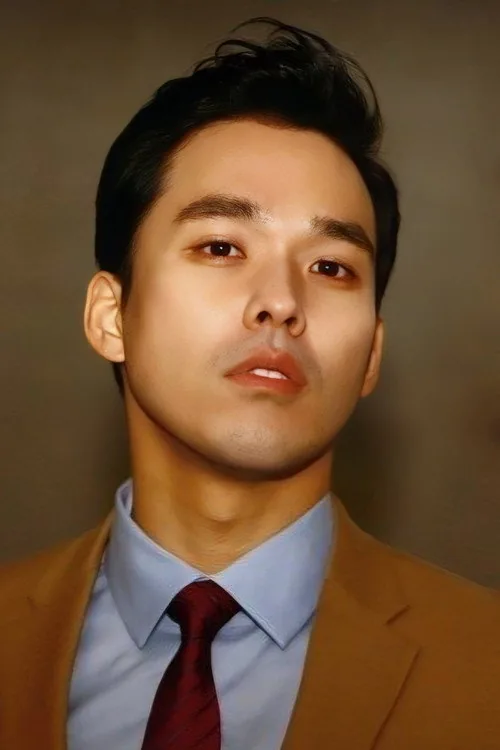 Won Tae-hee