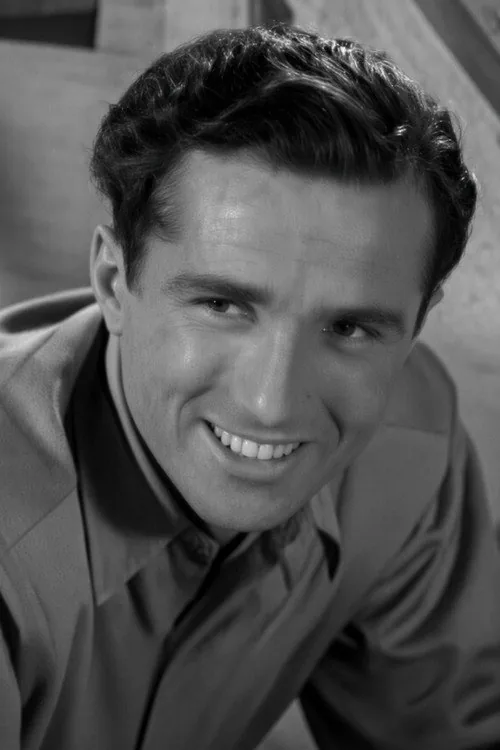 Dick Nelson
