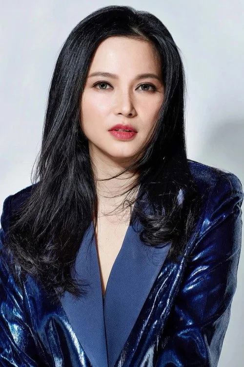 樊奕敏