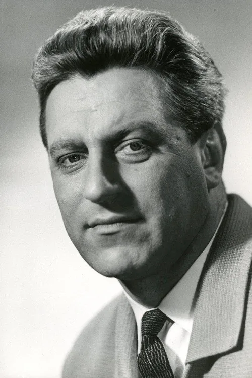 Heino Raudsik