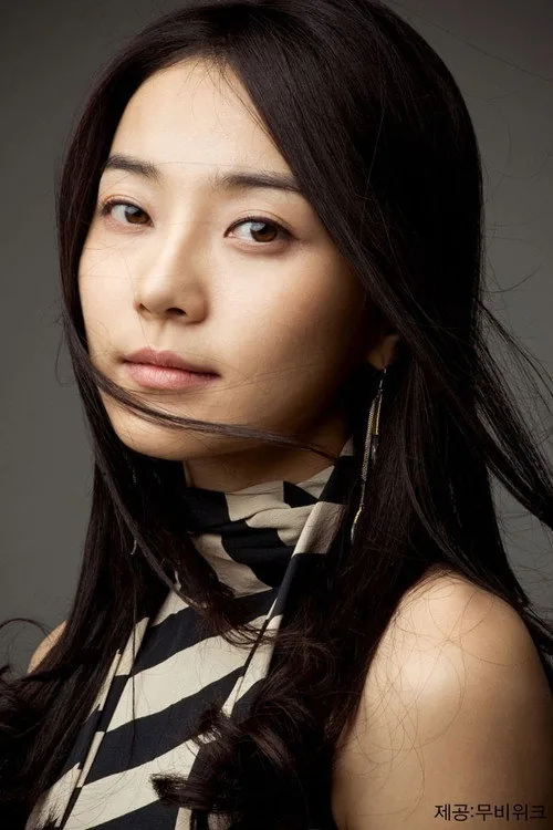 Lee Se-na