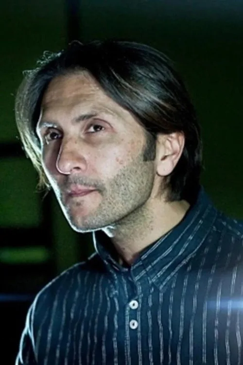 Guido Di Naccio