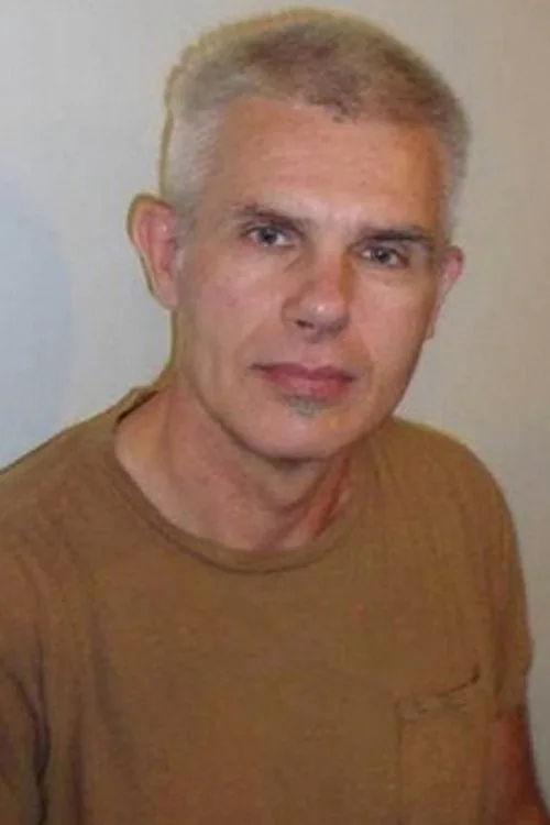 Wojciech Magnuski