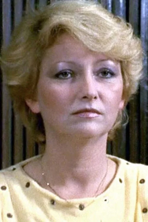 Ewa Florczak