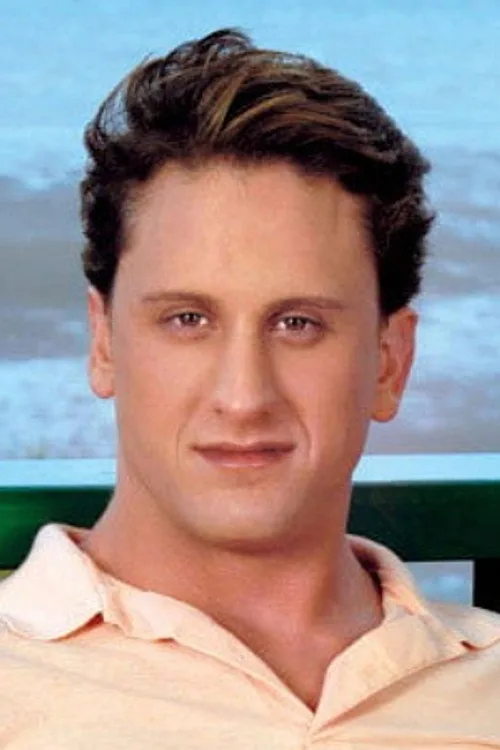 Dakota Rivers