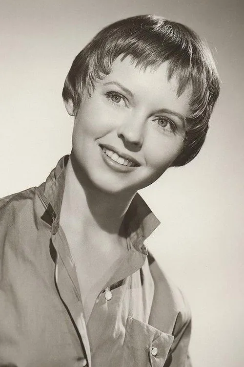 Molly McCart