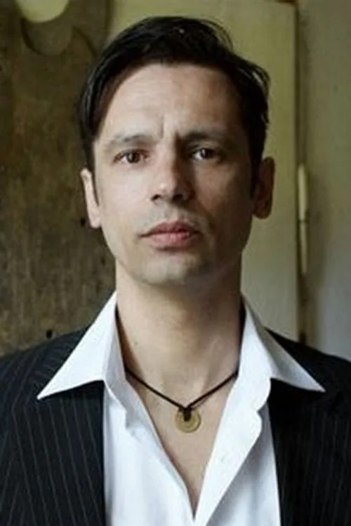 Vadim Afanassiev