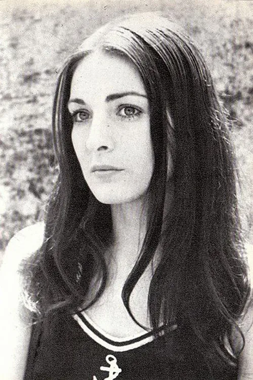Maria Ploae