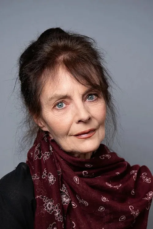 Karen Fourie