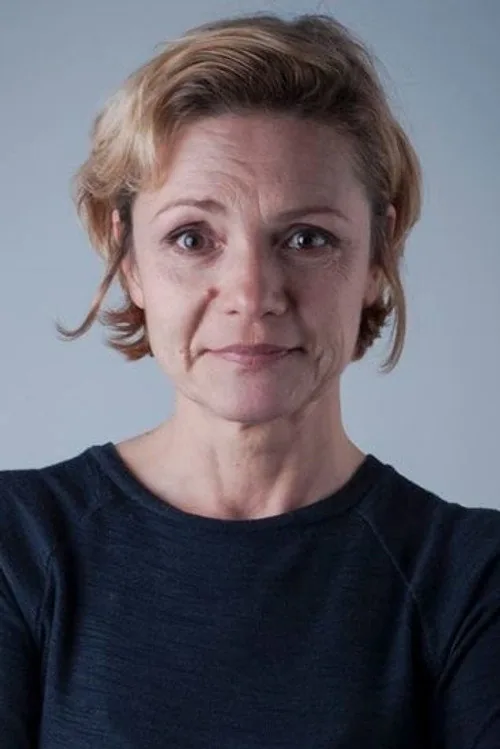 Aura Călărașu