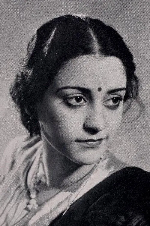 Naseem Banu