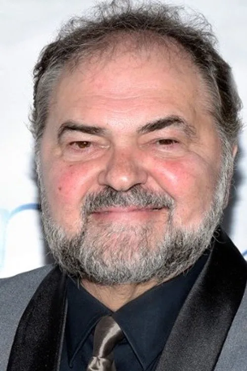 Julio Macat