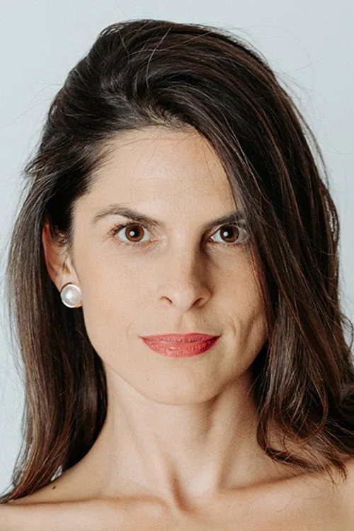 Maja Stojanović