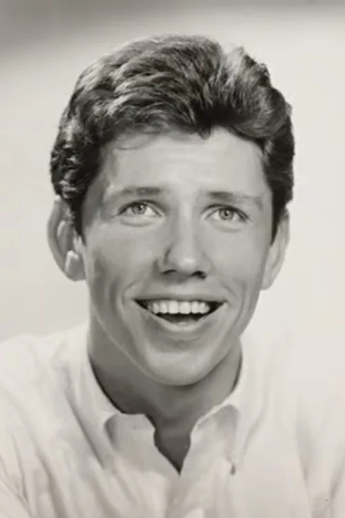 Scooter Teague