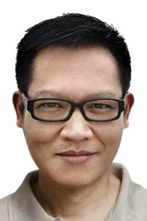 Sumet Ong-ard