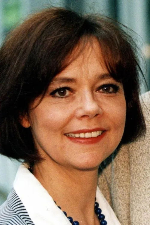 Simone Rethel