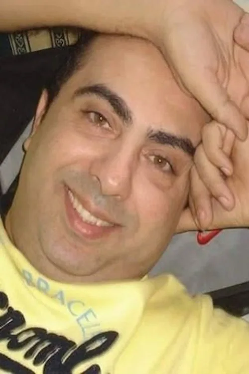 محمد علي الدين