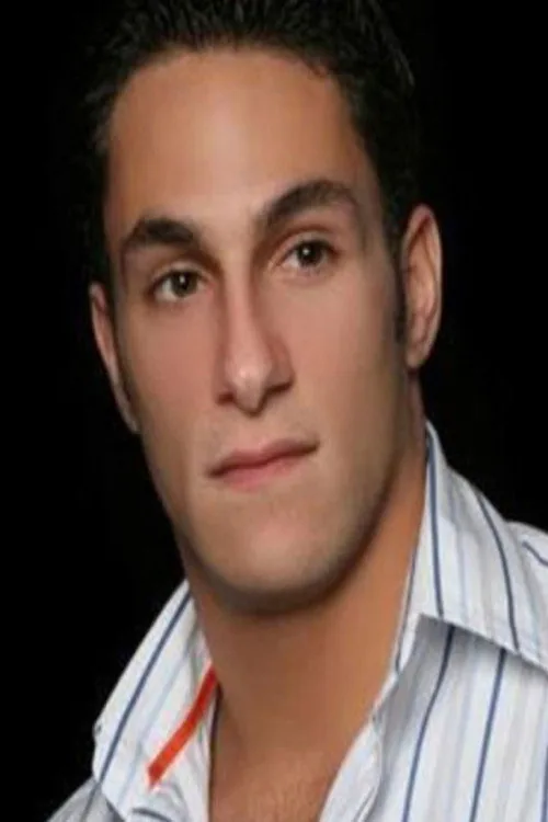 محمد ظاظا