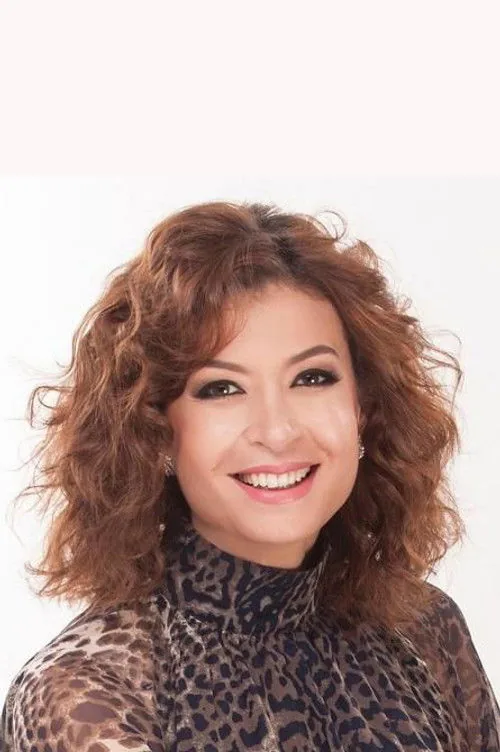 منال سلامة