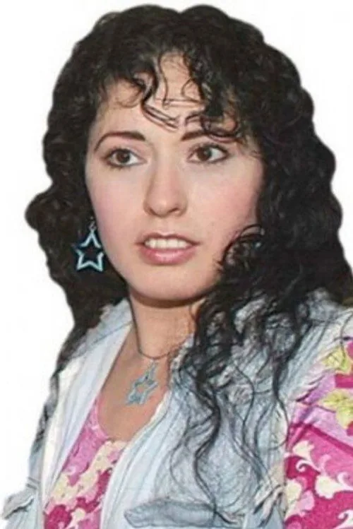 هند عاكف