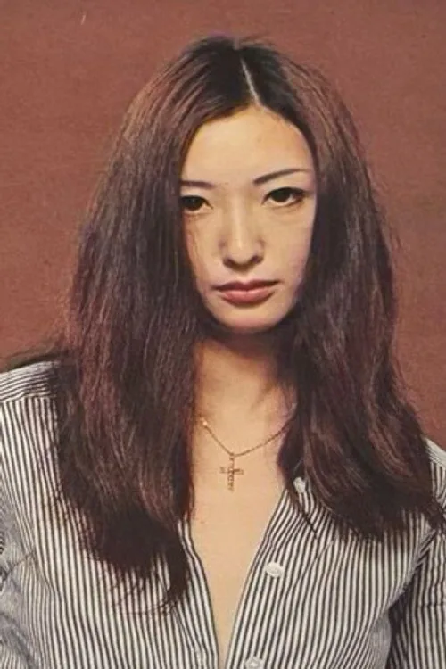 Setsuko Ogawa