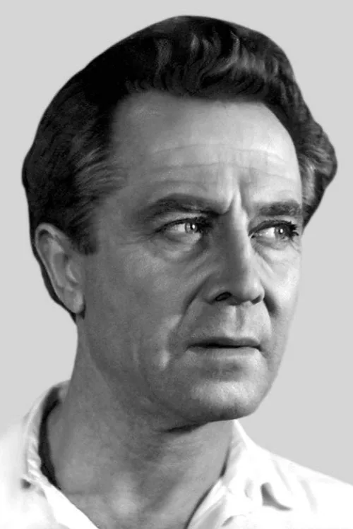 Aleksandr Anurov