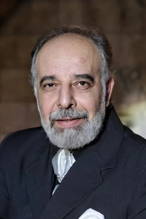 ياسر صادق