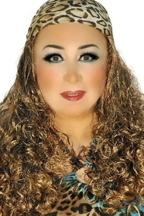 عبير عادل