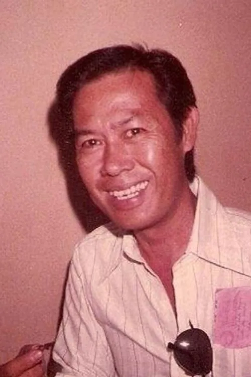 Augusto Victa