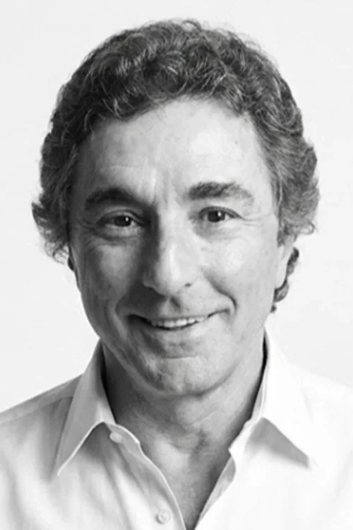 Roberto Orosco