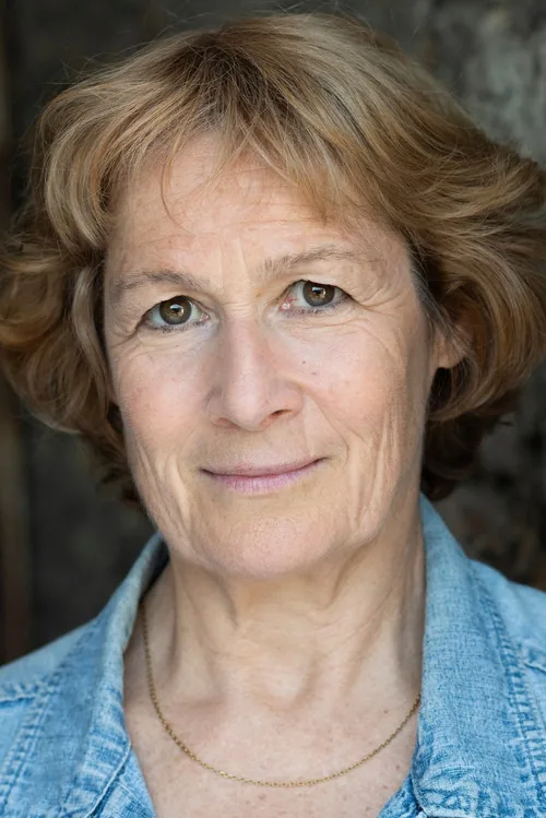 Hélène Vauquois