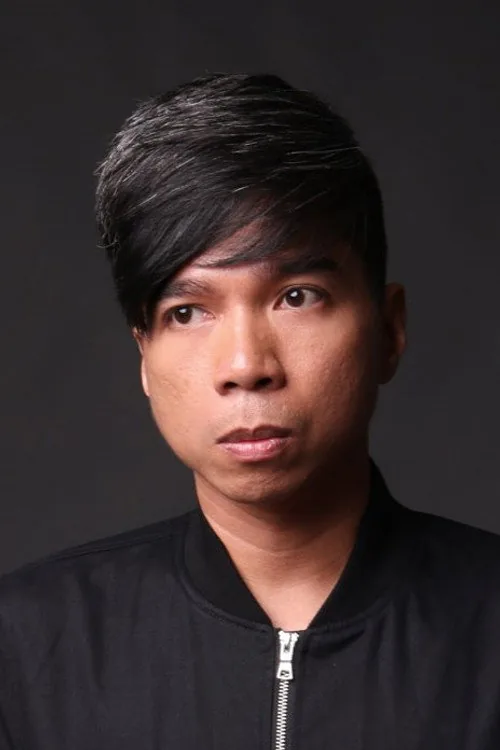 John Torres