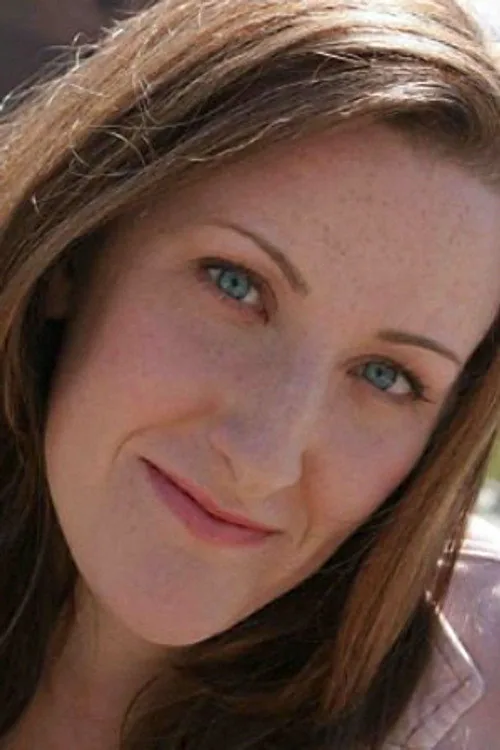 Jill Donnelly