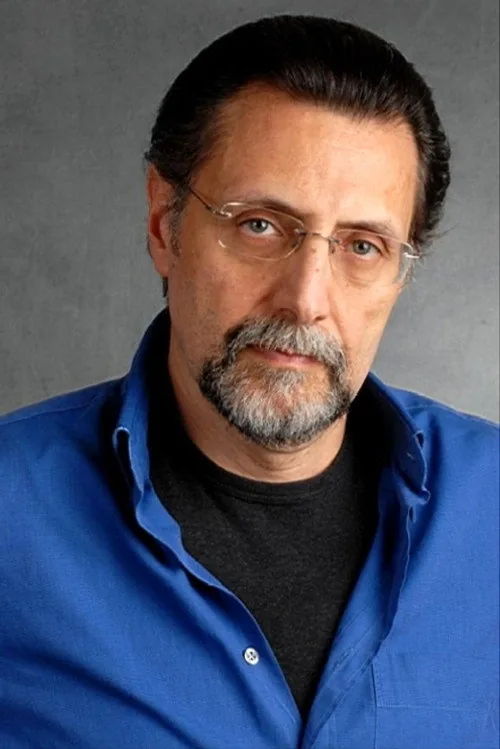 Rosario Galli
