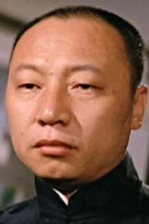 Chiang Kuang-Chao