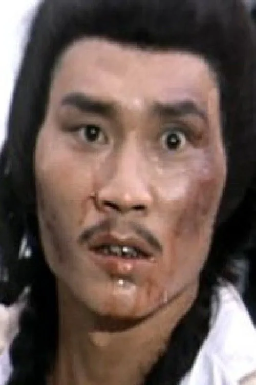 Wang Chi-Sheng