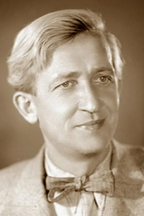 Leonid Pirogov