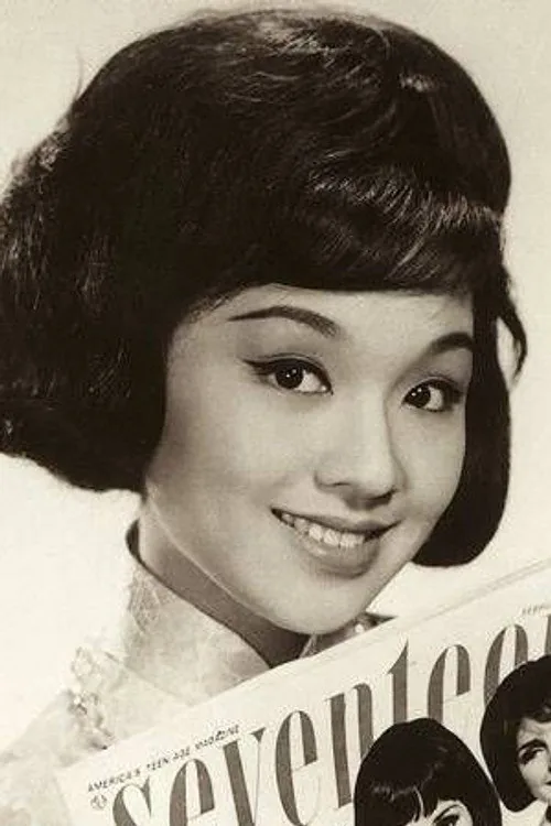 Li Ching