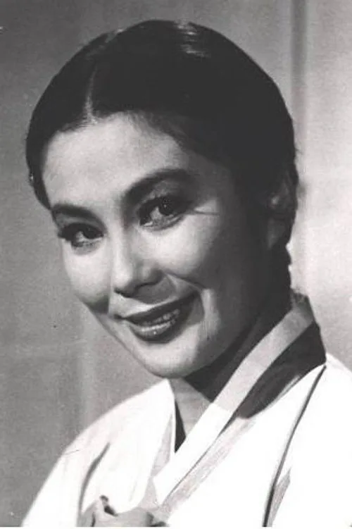 Kim Hye-jeong
