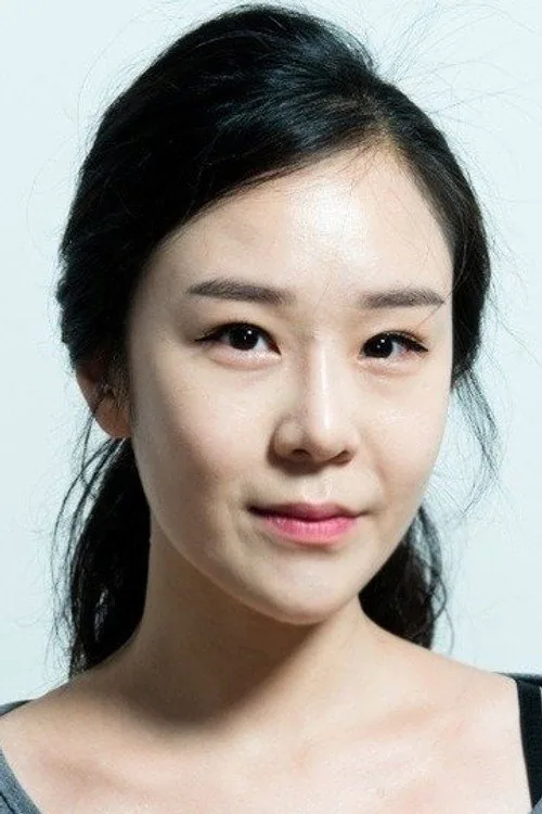 김진욱