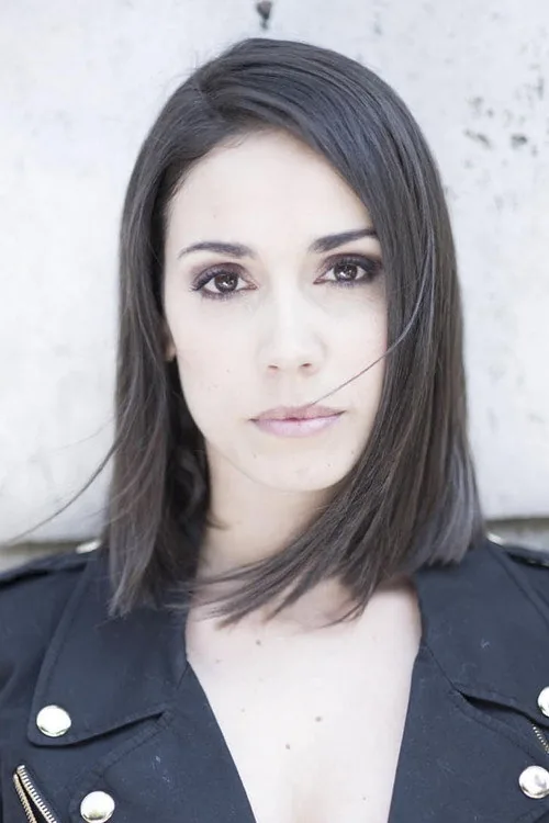 Selenia Orzella