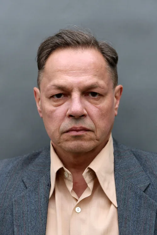 Igor Sklyar