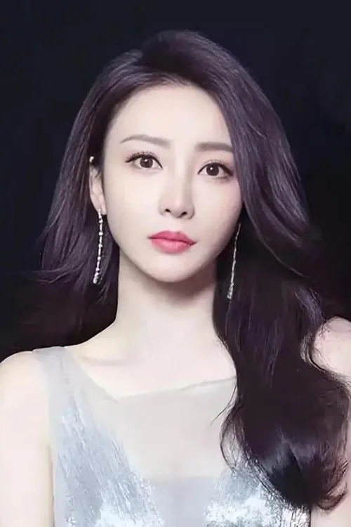 Liu Yan
