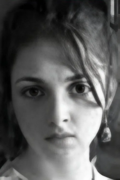 Tamar Bziava