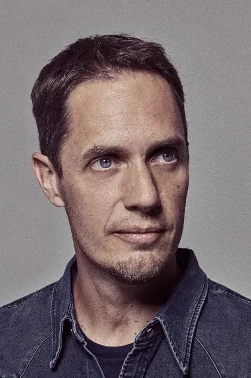 Grand Corps Malade