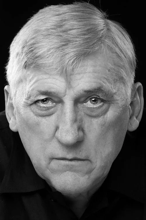 Waldemar Czyszak