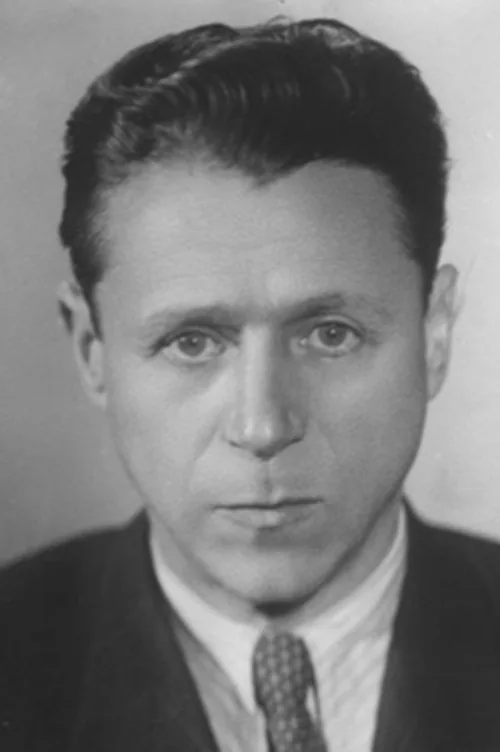 Andrei Apsolon