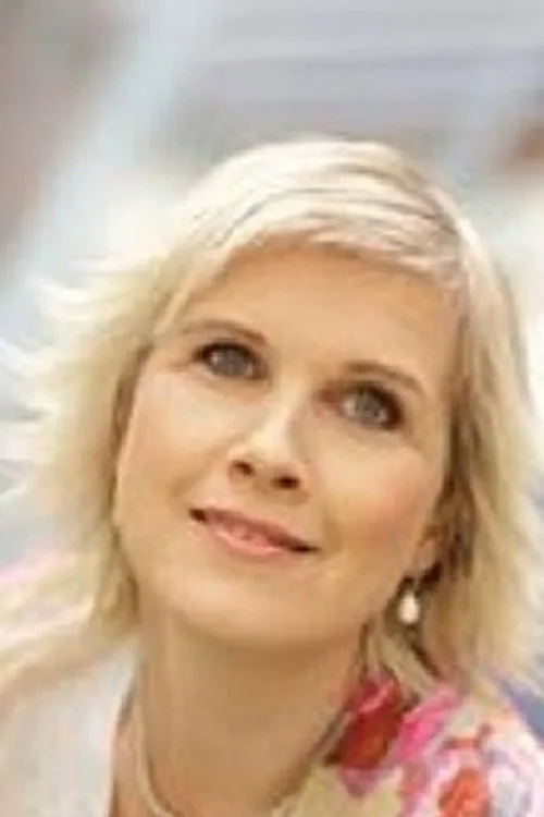 Diāna Zande
