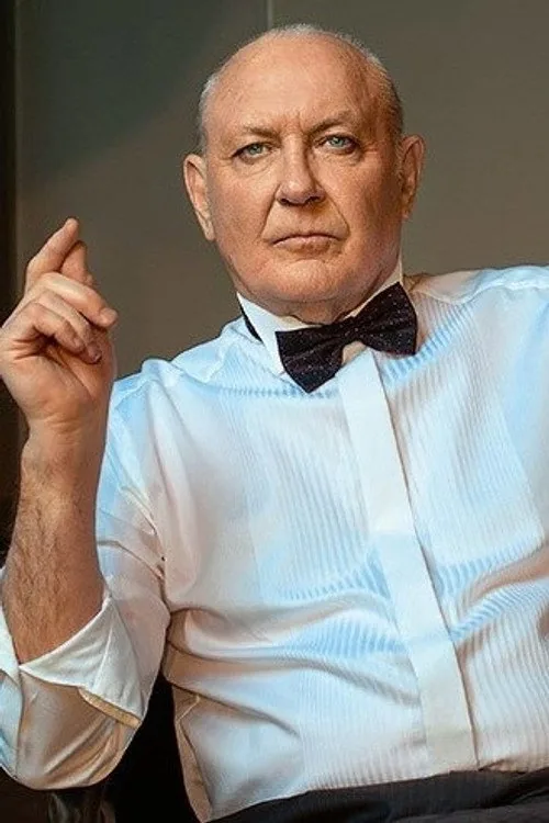Juris Bartkevičs